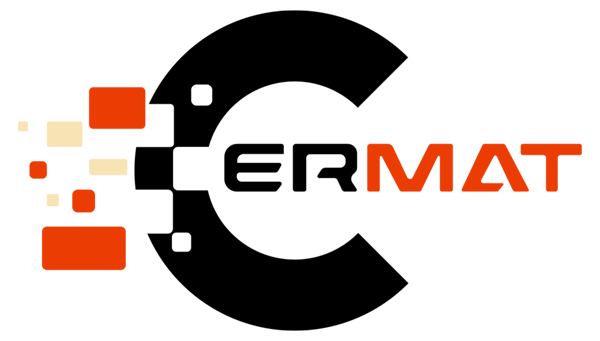 cermat